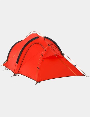 Gipfel Tethys 3 Tunnel Tent