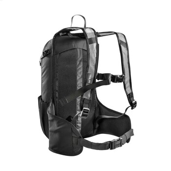 Tatonka Baix 12 Backpack