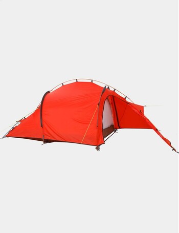 Gipfel Tethys 3 Tunnel Tent