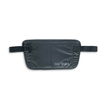 Tatonka Skin Document Belt