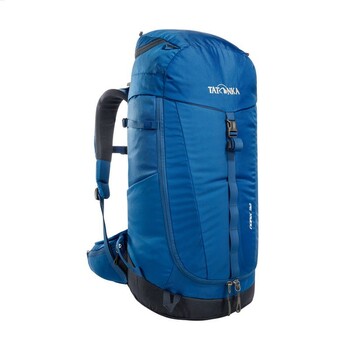 Tatonka Norix 32 Backpack