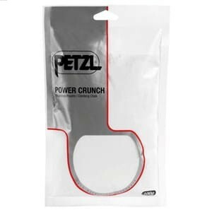 Petzl Power Crunch Chalk Powder - 100g