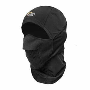 Lowe Alpine Ninja Balaclava