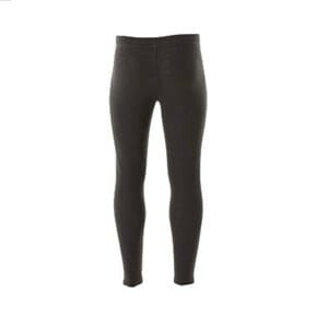 Wedze Simple Warm Pant Wmn