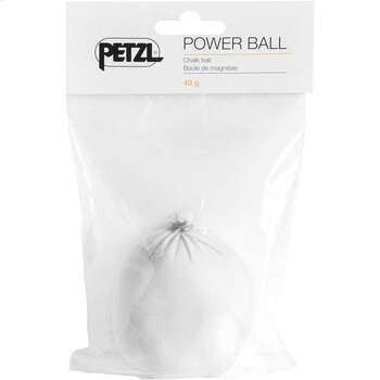 POWER BALL chalk 40 g