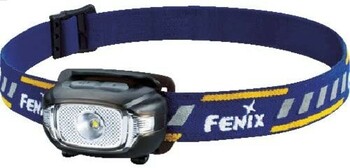 Fenix HL15 LED Headlamp