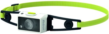 Led Lenser Neo 1R Rechargeable Headtorch