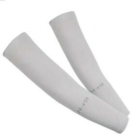 N-RIT Tube 9 Coolet  Arm Sleeves