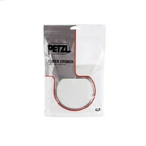 Petzl Power Crunch - 200g Chalk Powder