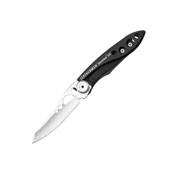 Leatherman Skeletool KBX