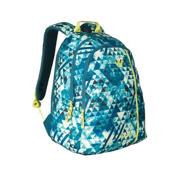 Wildcraft 1 Geo Backpack