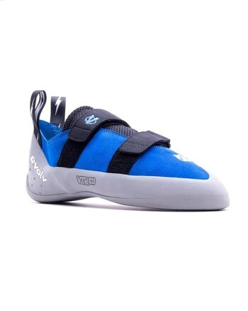 Evolv Titan (Non-Marking) Climbing Shoes