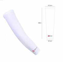 N-RIT Tube 9 Coolet  Arm Sleeves