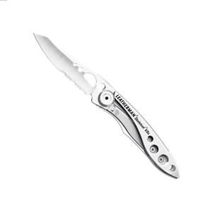 Leatherman Skeletool KBX