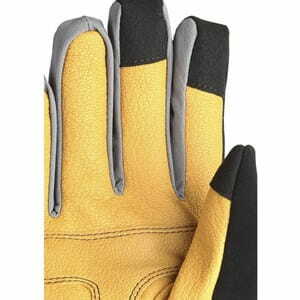 Lowe Alpine Velocity XC Gloves