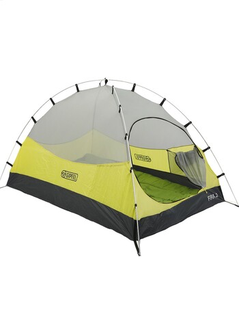 Gipfel Fira 2 Camping Tent