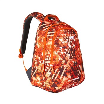 Wildcraft 1 Geo Backpack