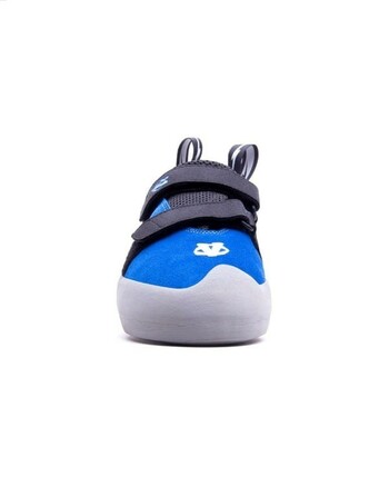 Evolv Titan (Non-Marking) Climbing Shoes