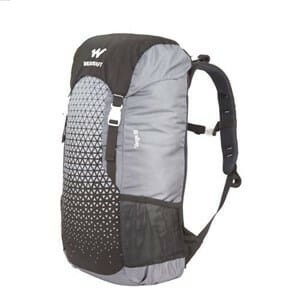 Wildcraft Verge 35 Rucksack