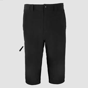 Wildcraft Climbing Pant Men - Anthra