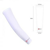 N-RIT Tube 9 Coolet (White)