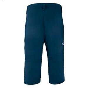 Wildcraft Climbing Pant Men - Captain Blue