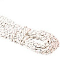 Gipfel Vajra  Static Rope 10mm