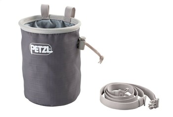 Petzl Bandi Chalk Bag