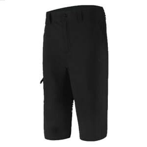 Wildcraft Climbing Pant Men - Anthra