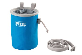 Petzl Bandi Chalk Bag