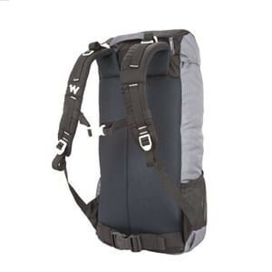 Wildcraft Verge 35 Rucksack