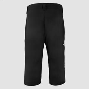 Wildcraft Climbing Pant Men - Anthra