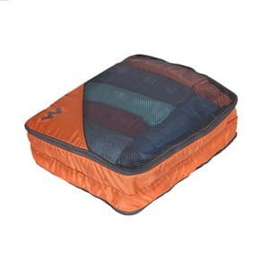 Wildcraft Travel Storage Double Cube