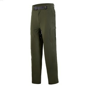 Wildcraft Forest Night Hiking Men's Pant