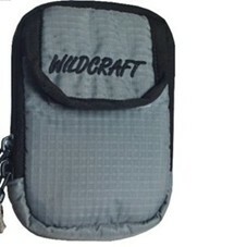 Wildcraft Digital Pouch Travel Bag