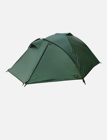 Gipfel Savanna 4  Camping Tent