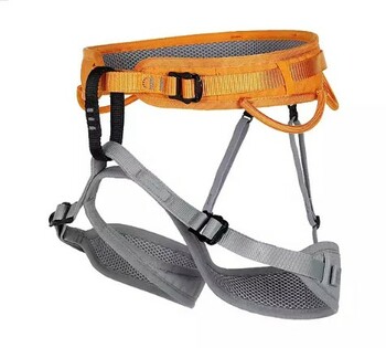 Singing Rock Ray Climbing Harness