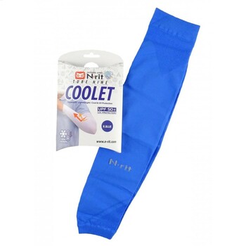 N-RIT Tube 9 Coolet  Arm Sleeves