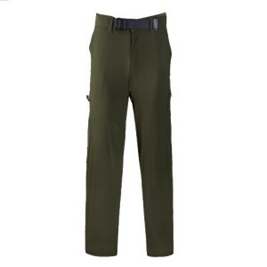 Wildcraft Forest Night Hiking Men's Pant