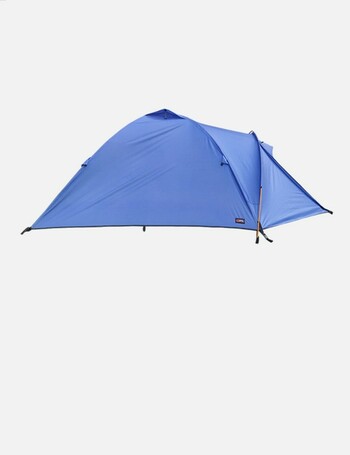 Gipfel Savanna 4  Camping Tent