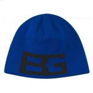 Craghoppers BG Logo Beanie