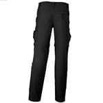 Wildcraft Convertible Trouser