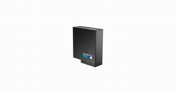 GoPro Rechargeable Battery(HERO 5)