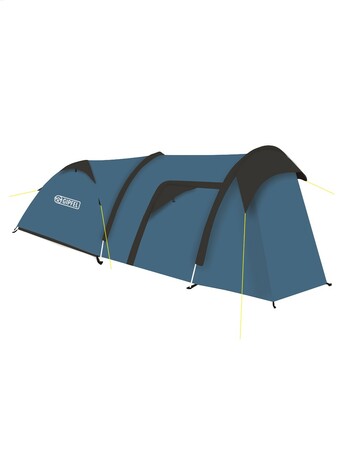 Gipfel Aoraki 3 Plus Camping Dome Shape Tents