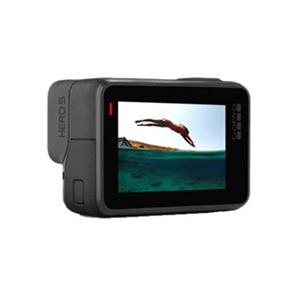 GoPro Hero5 Black