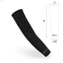 N-RIT Tube 9 Coolet  Arm Sleeves