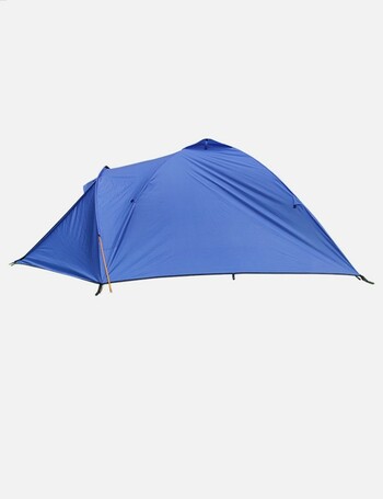 Gipfel Savanna 4  Camping Tent