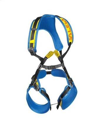 Salewa Rookie - Full Body Harness