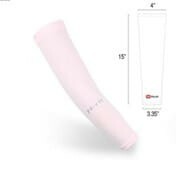 N-RIT Tube 9 Coolet  Arm Sleeves