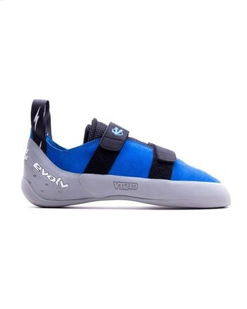 Evolv Titan (Non-Marking) Climbing Shoes